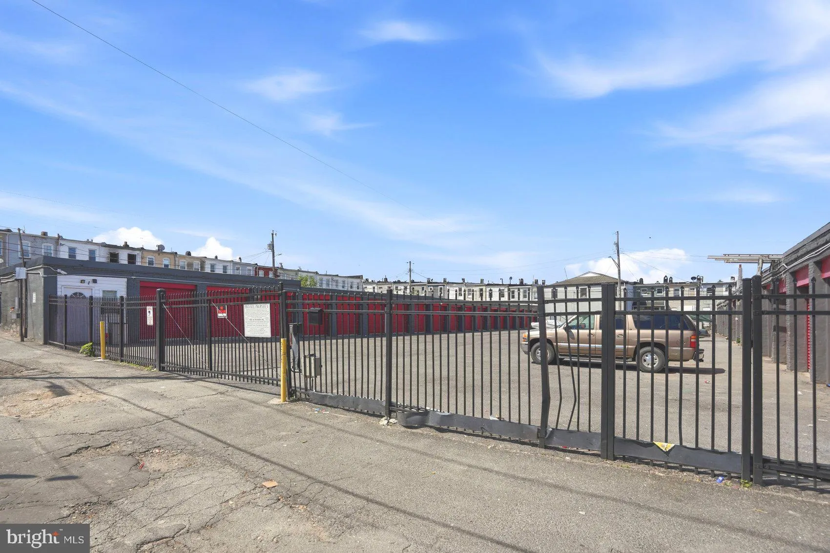 Additional image 17 of 3305 Esther Place, Baltimore, MD 21224