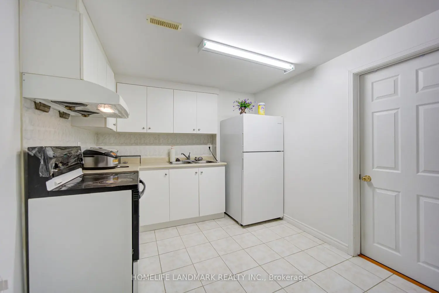 Additional image 6 of 44 Duxford Crescent