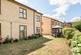 Additional image 14 of Parsonage Court, Bishops Hull, Taunton, Somerset, TA1