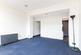 Additional image 16 of Brunswick Street, Glasgow, Glasgow City, G1