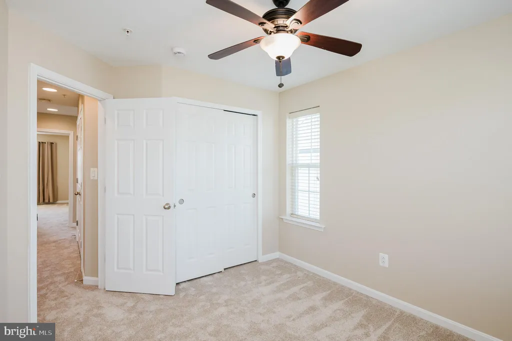 Additional image 36 of 323 Paladium Court, Owings Mills, MD 21117