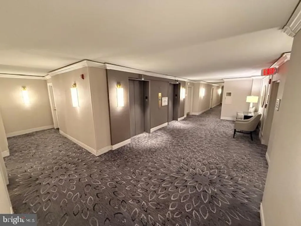 Additional image 26 of 4601 N Park Avenue Unit 715, Chevy Chase, MD 20815