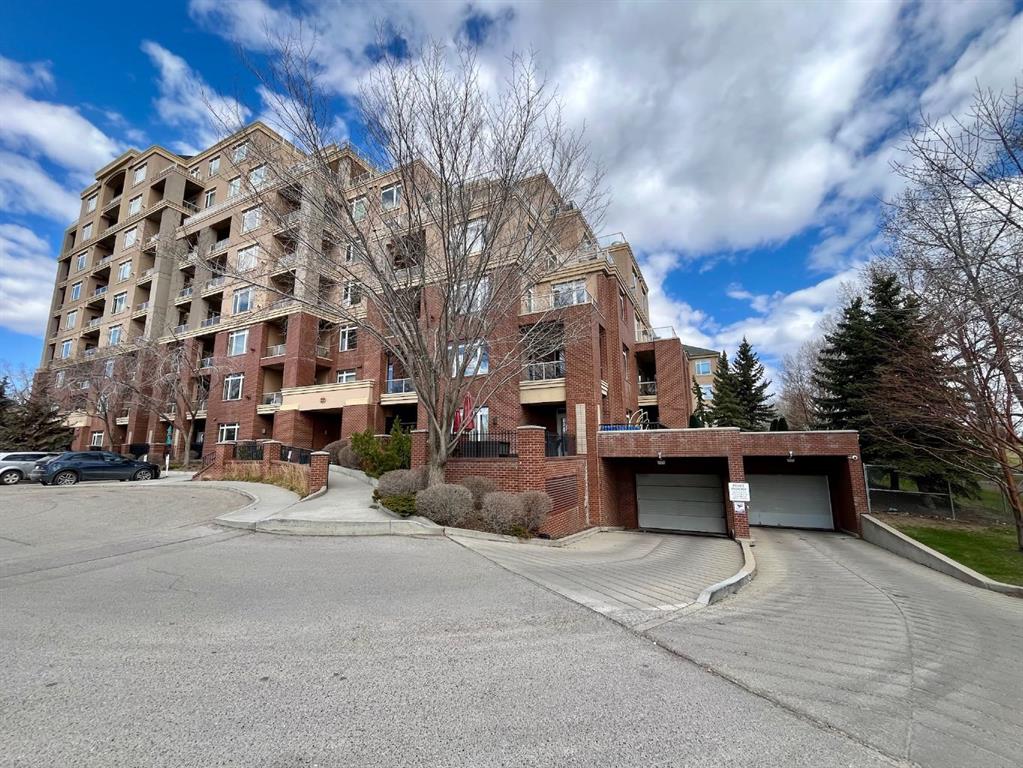 Additional image 5 of 4107-24 Hemlock Crescent SW, Calgary, AB, T3Z 2Z1