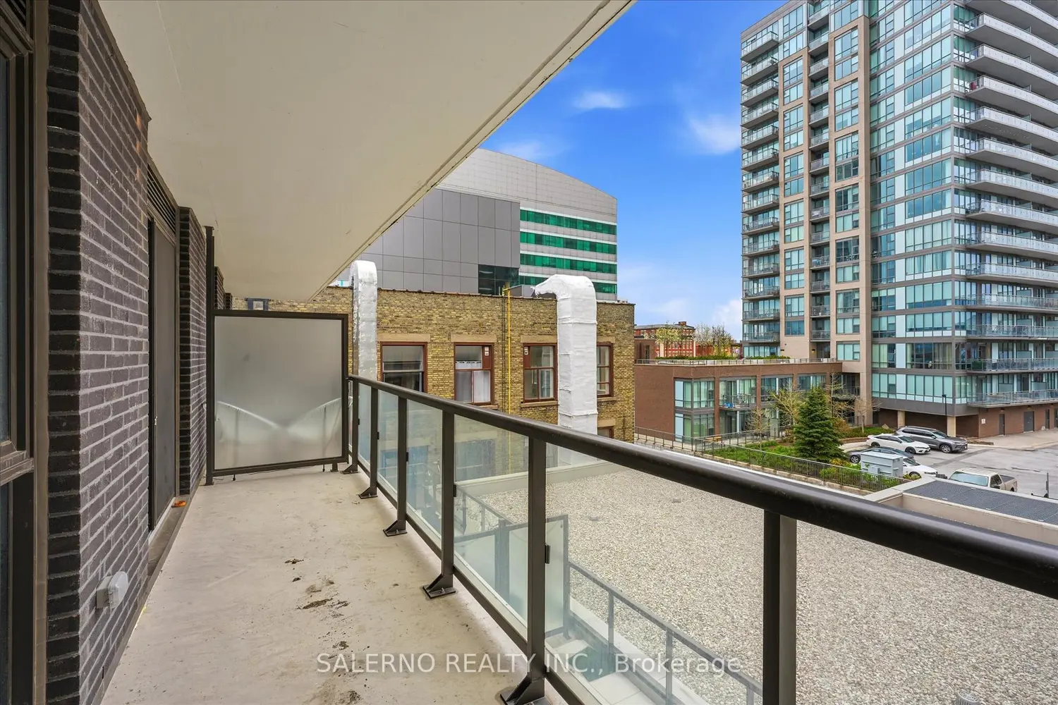 Additional image 16 of 55 Duke Street 329