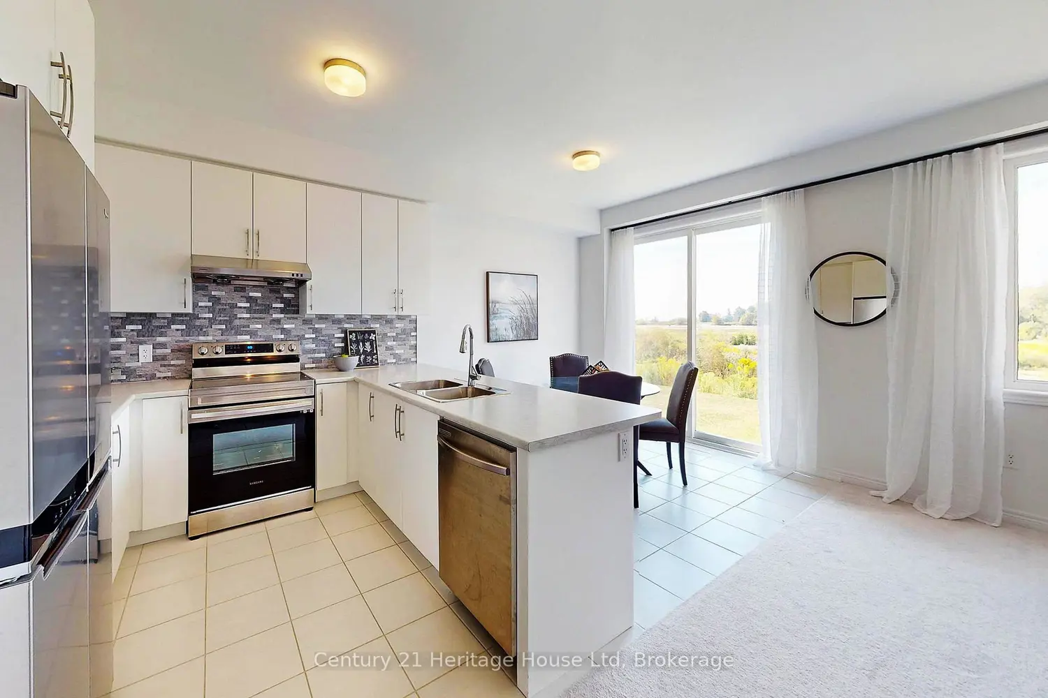 Additional image 4 of 104 Edminston Drive