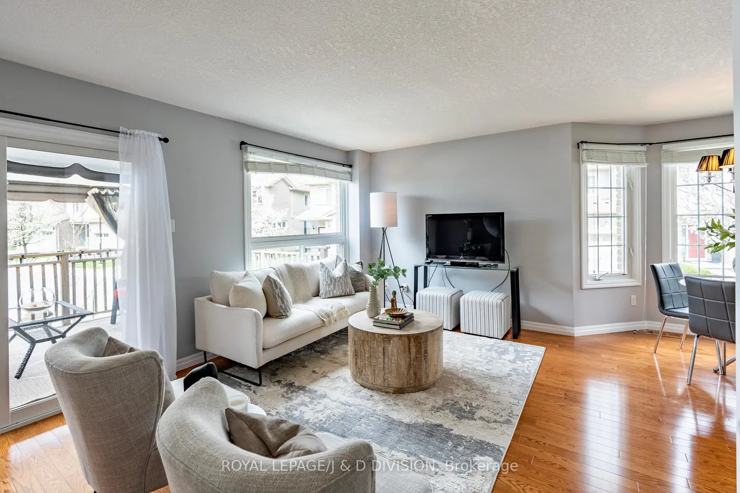 Additional image 9 of 105 Pinnacle Drive 100