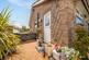 Additional image 22 of Beckwith Road, Harrogate, HG2