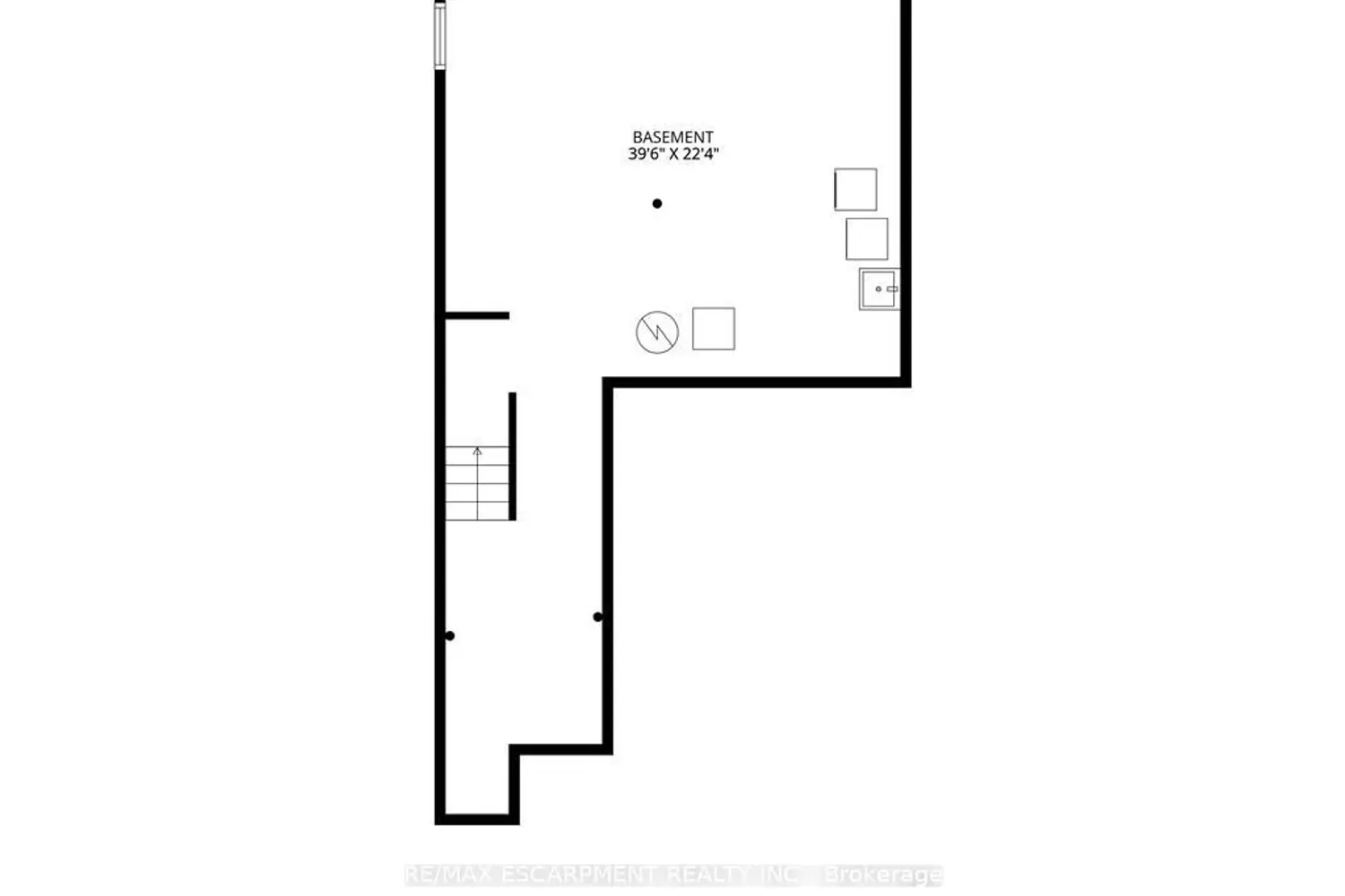 Additional image 20 of 73 Medici Lane 5