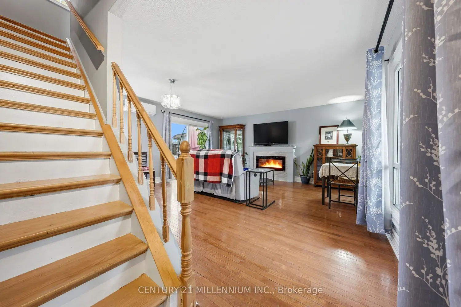 Additional image 3 of 47 Huntingwood Crescent