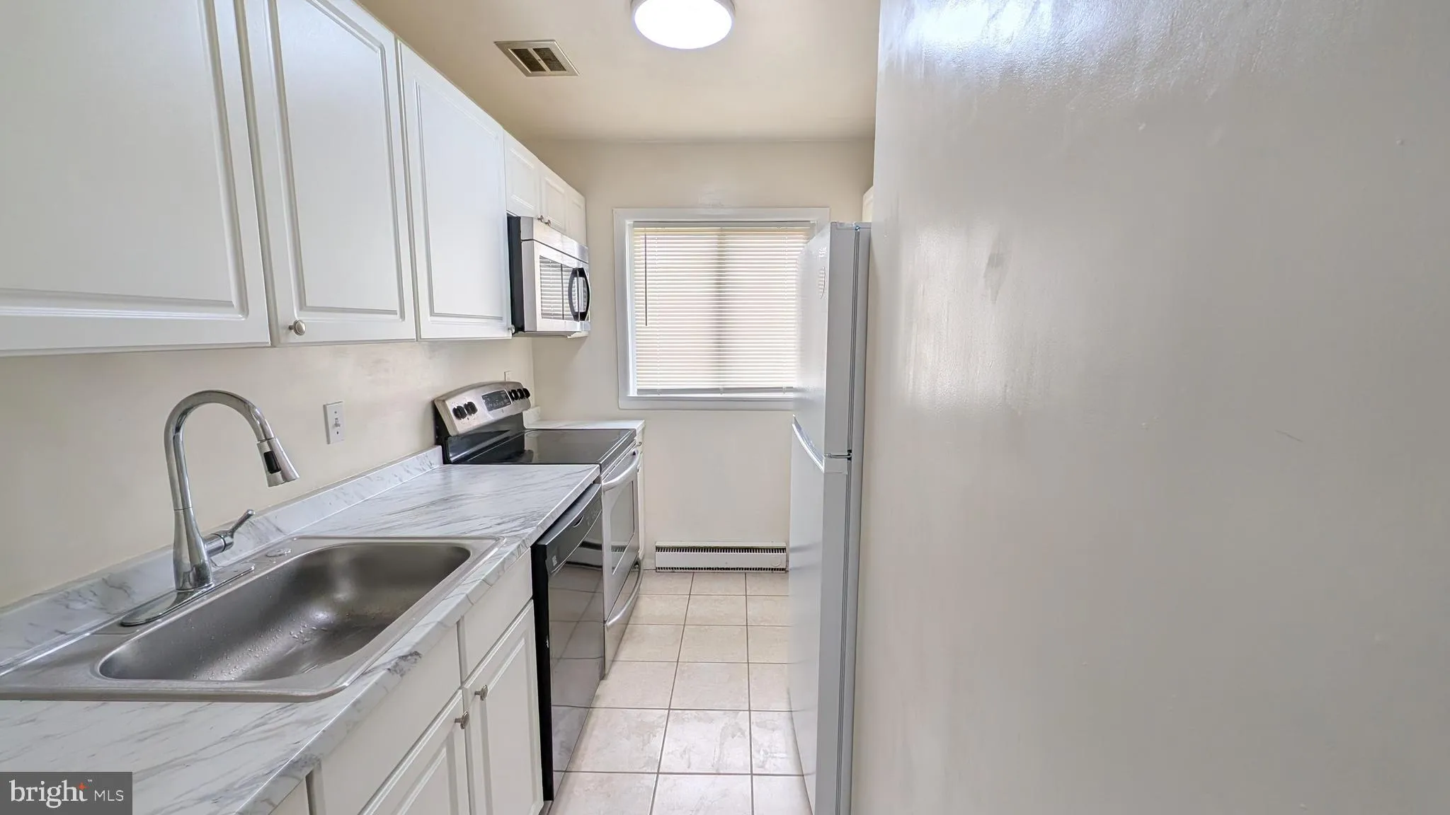 Additional image 31 of 513 Carrollton Drive Unit 21, Frederick, MD 21701