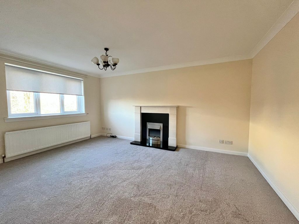 Additional image 4 of 2 bed flat to rentAvonbridge Drive, Hamilton, Lanarkshire ML3