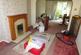 Additional image 4 of Blandford Avenue, Birmingham B36