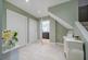 Additional image 8 of Rhyddings Gardens, Ilkley, West Yorkshire, LS29