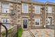 Trevingey Road, Redruth - Terraced three bedroom family home in popular location, chain free sale