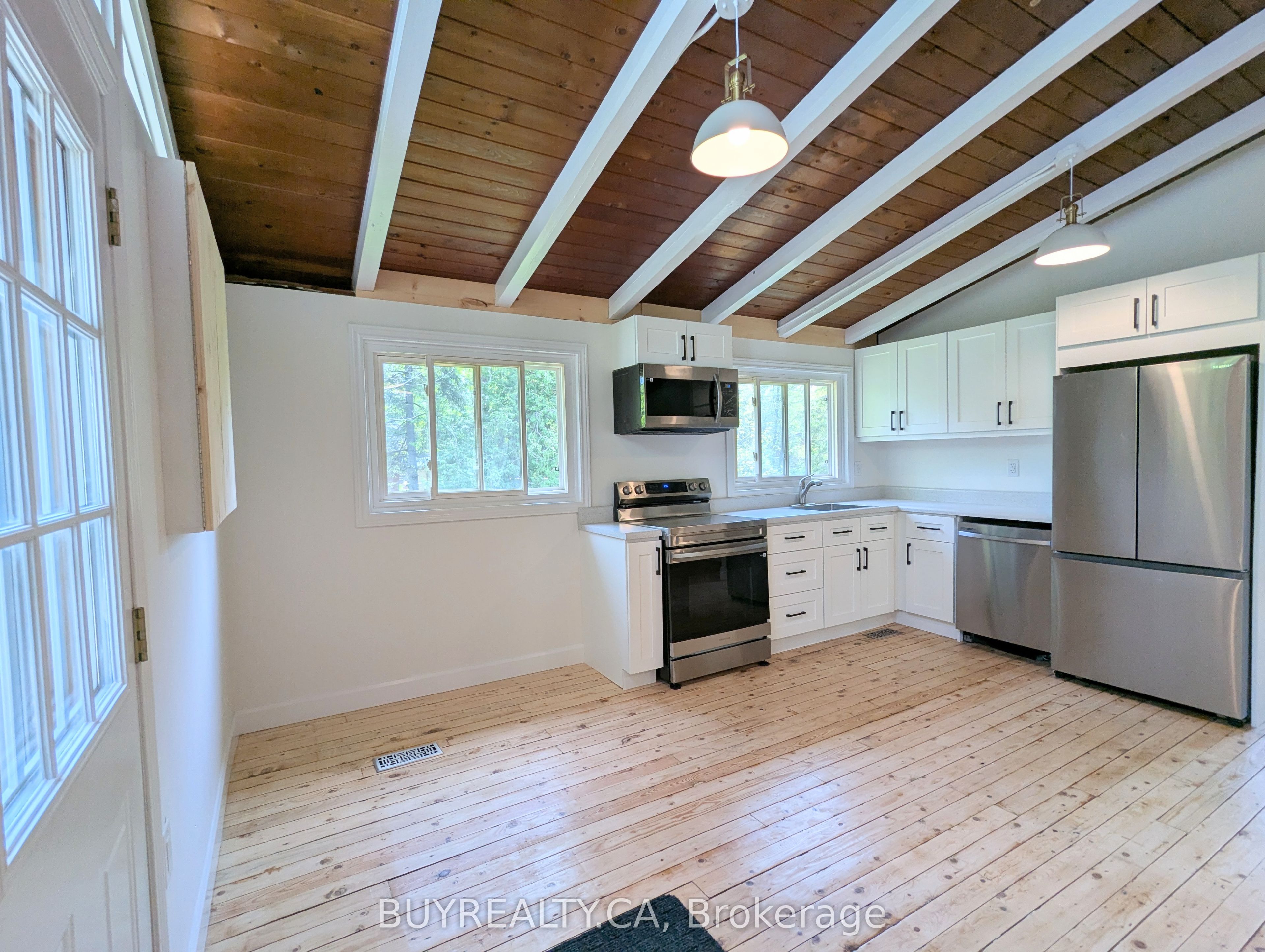 Additional image 4 of 865 Blackwoods Avenue, Innisfil, ON, L9S 1S8