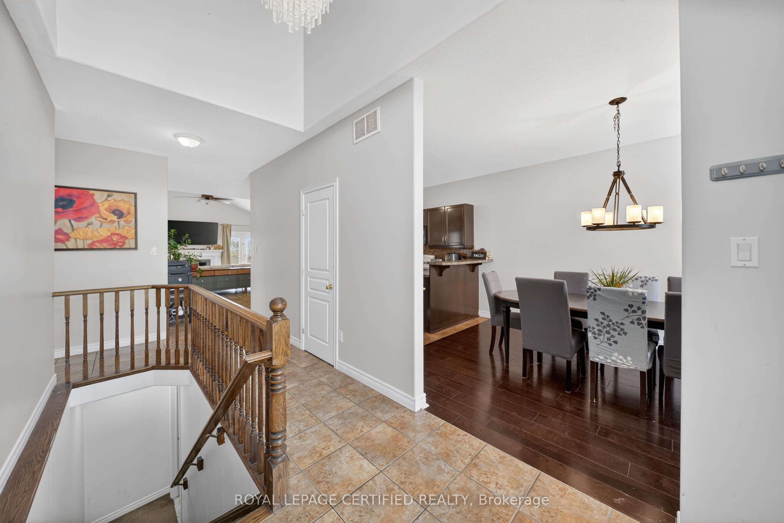 Additional image 6 of 91 Candlewood Drive, Hamilton, ON, L8J 0A3