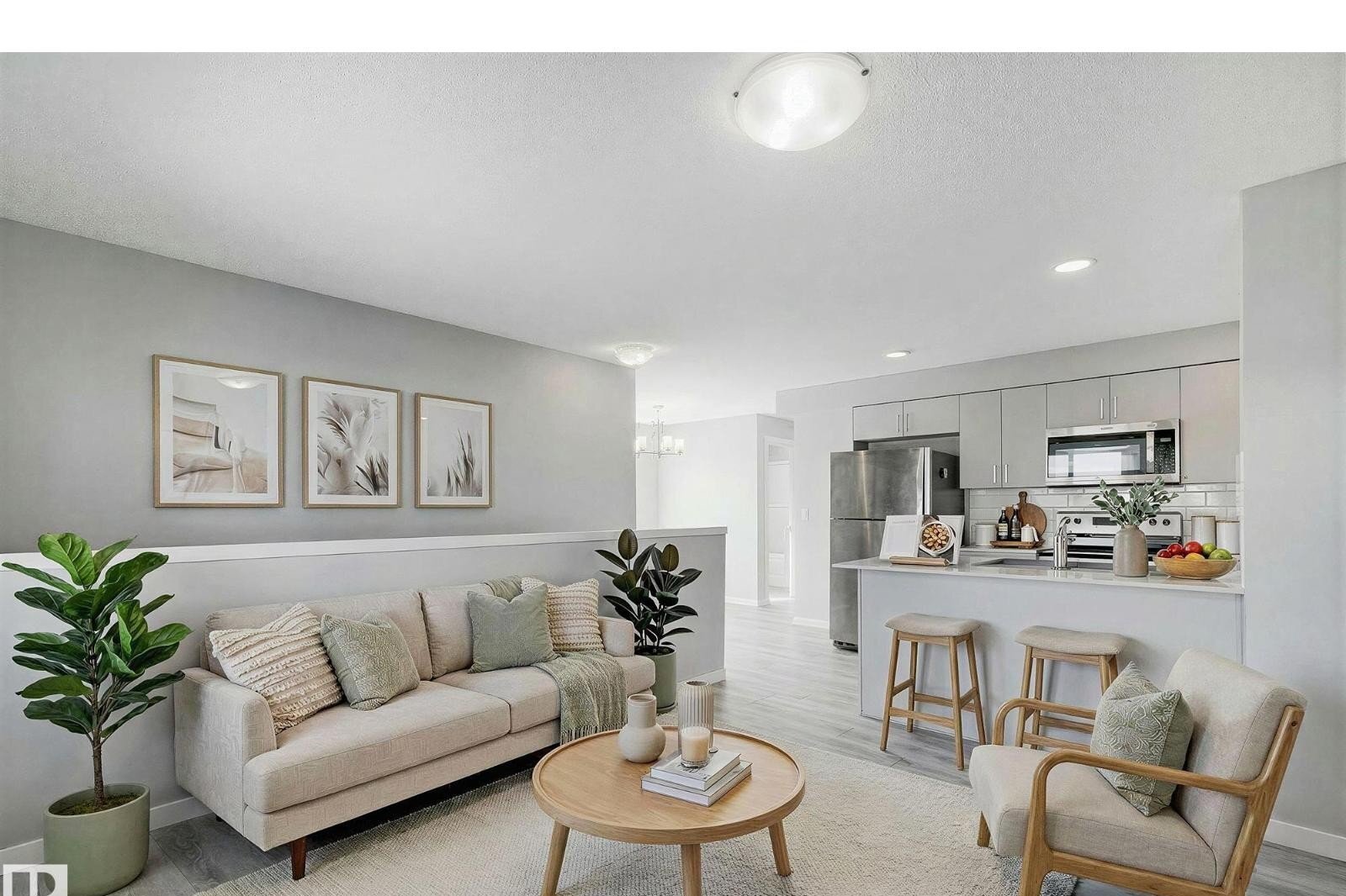 Additional image 7 of 20-1530 Tamarack Boulevard NW, Edmonton, AB, T6T2E6
