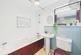 Additional image 11 of 'A two double bedroom detached property with an 18' garage'