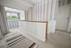 Additional image 23 of Keepers Lane, Codsall WV8