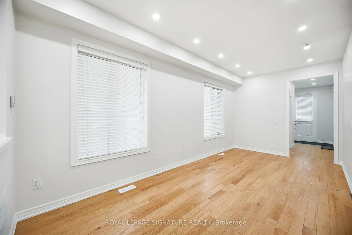 44 Rangemore Road
