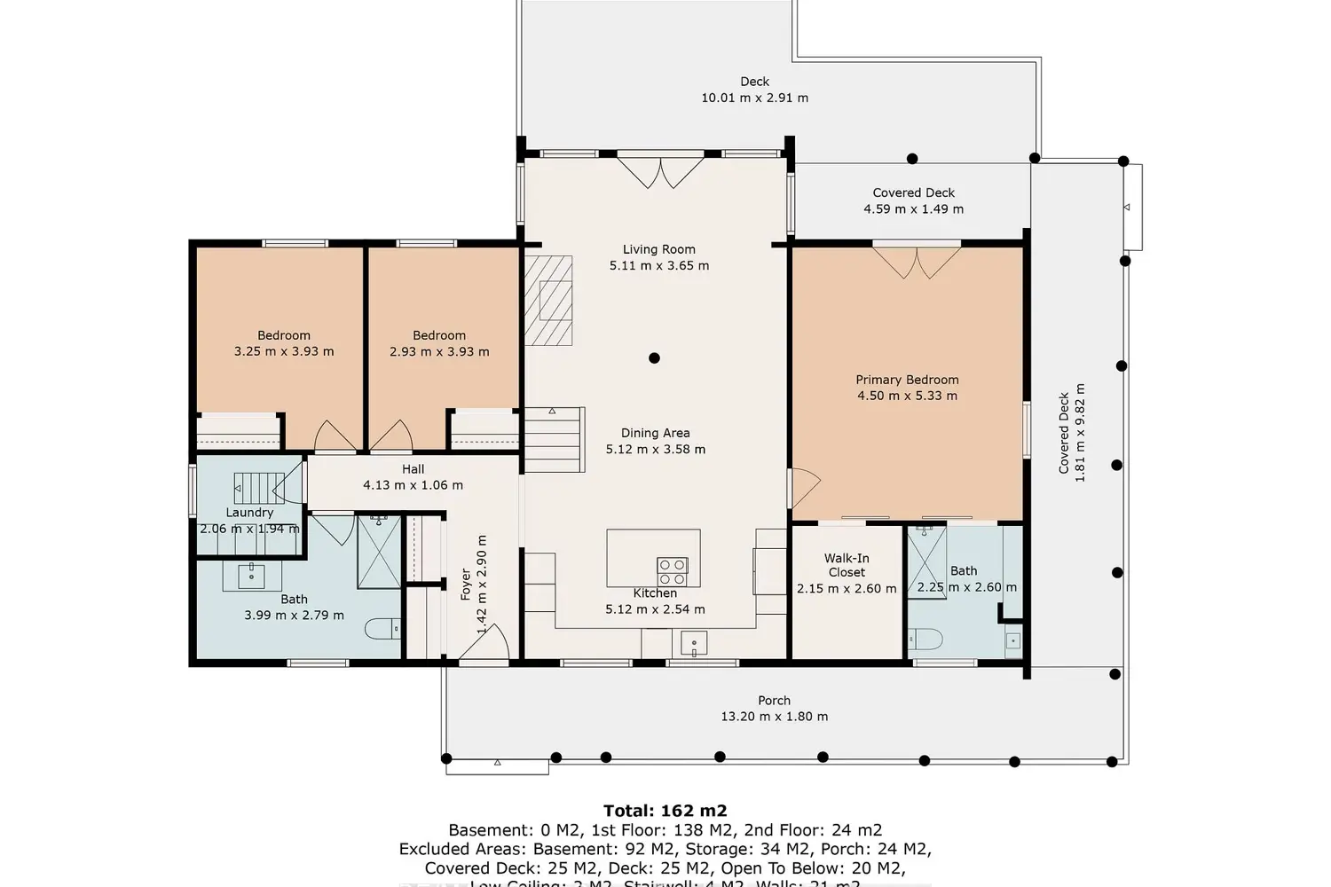 24479 Holland Sydenham Townline
