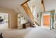 Additional image 10 of Colney Drive, Norwich, Norfolk