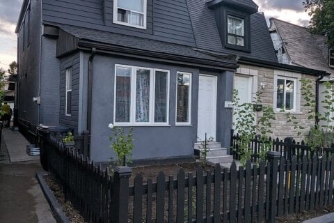 Additional image 7 of 310 Weston Road, Toronto, ON, M6N 3P5