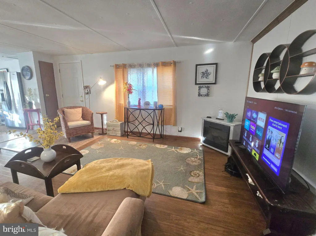 Additional image 4 of 33996 Yoshino Drive, Lewes, DE 19958