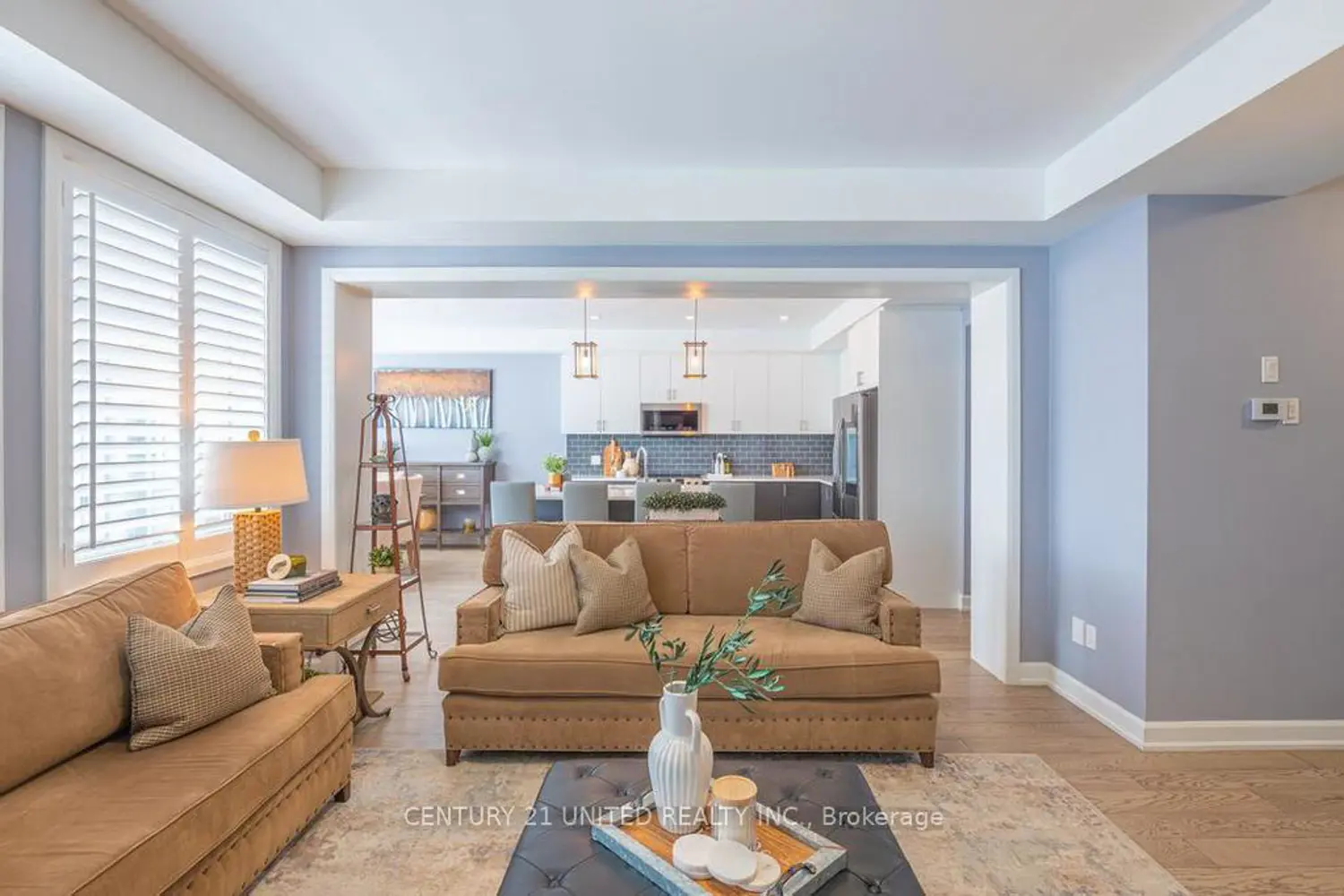 Additional image 8 of 531 Clayton Avenue