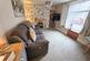 Additional image 2 of Clarence Street, Pembroke Dock, Pembrokeshire, SA72