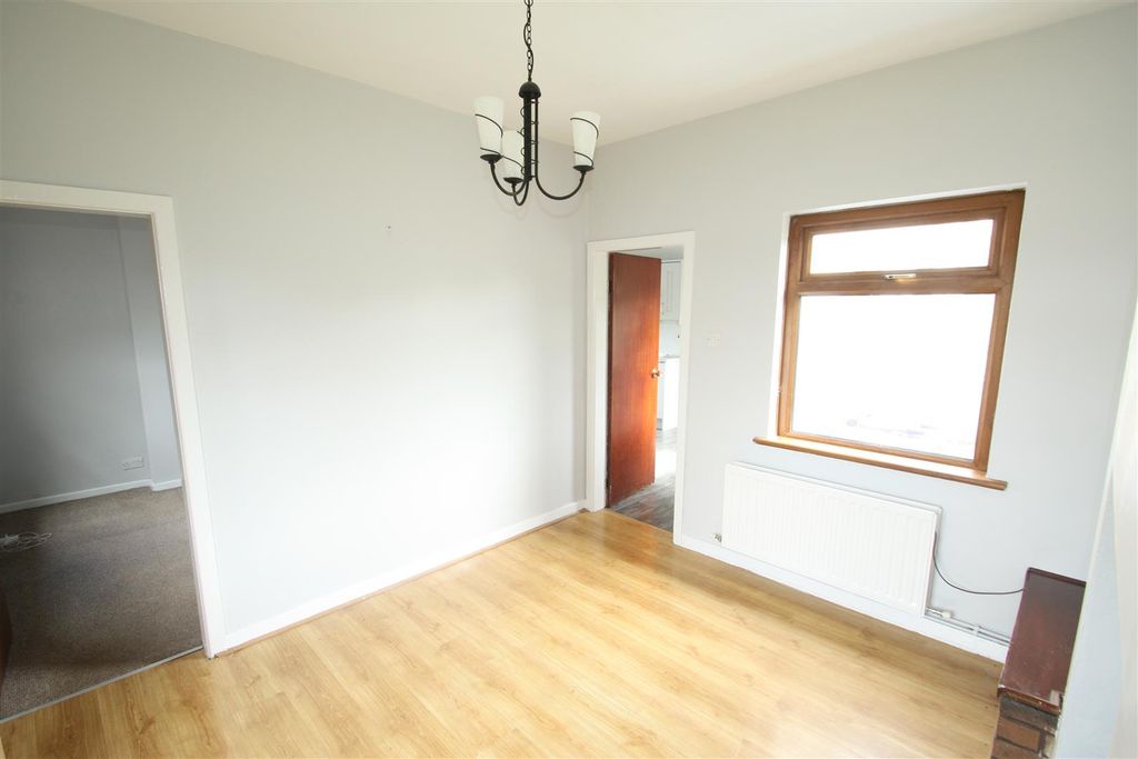Additional image 4 of 2 bed detached house to rentCreevyargon Road, Ballynahinch BT24