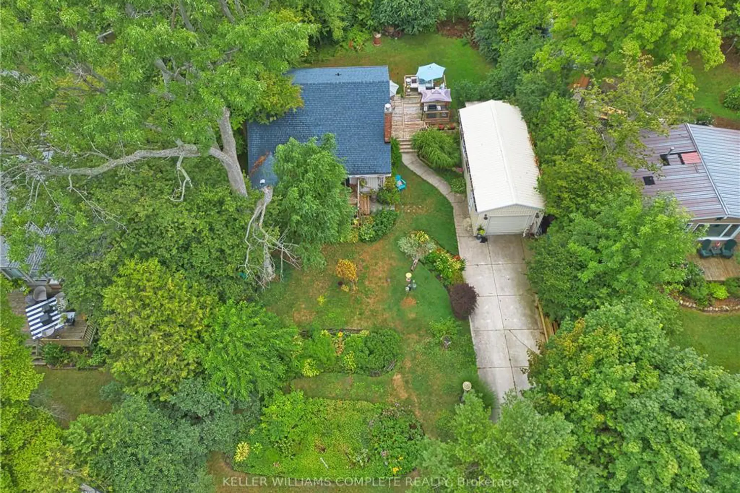 Additional image 17 of 74434 Woodland Drive