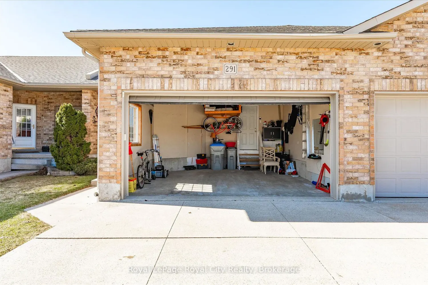 Additional image 3 of 291 Bamford Drive