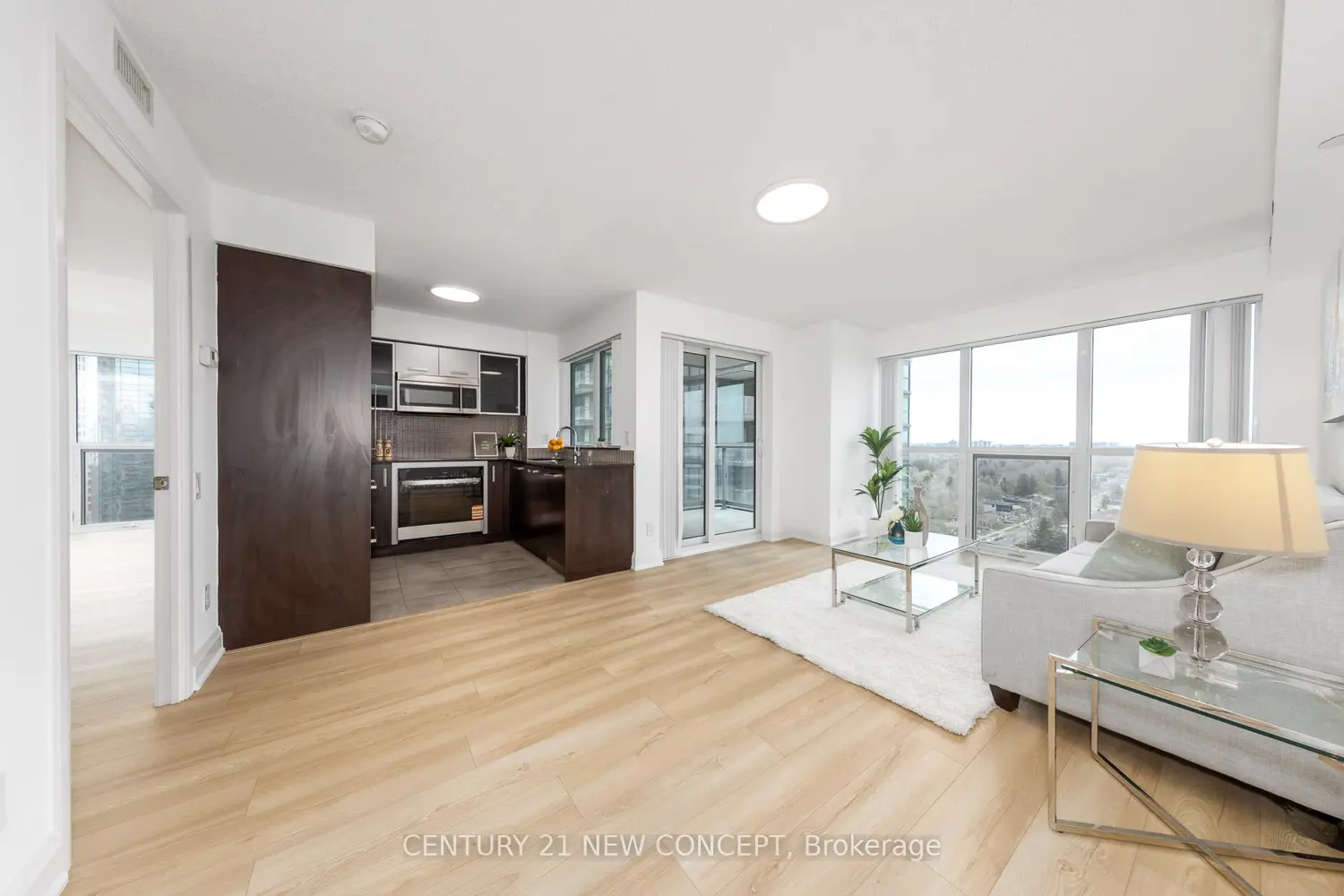 Additional image 3 of 5168 Yonge Street 1903