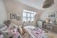 Additional image 15 of Brookland Rise, London, NW11