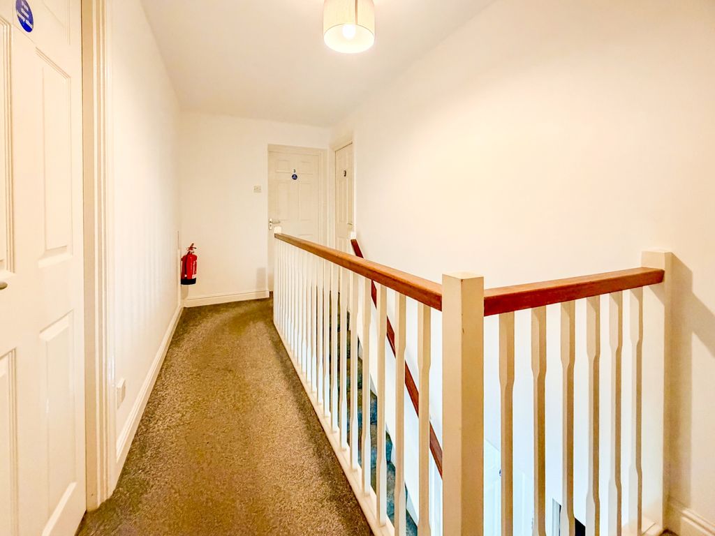 Additional image 12 of Room to rentTurnpike Close, St Johns, Worcester WR2