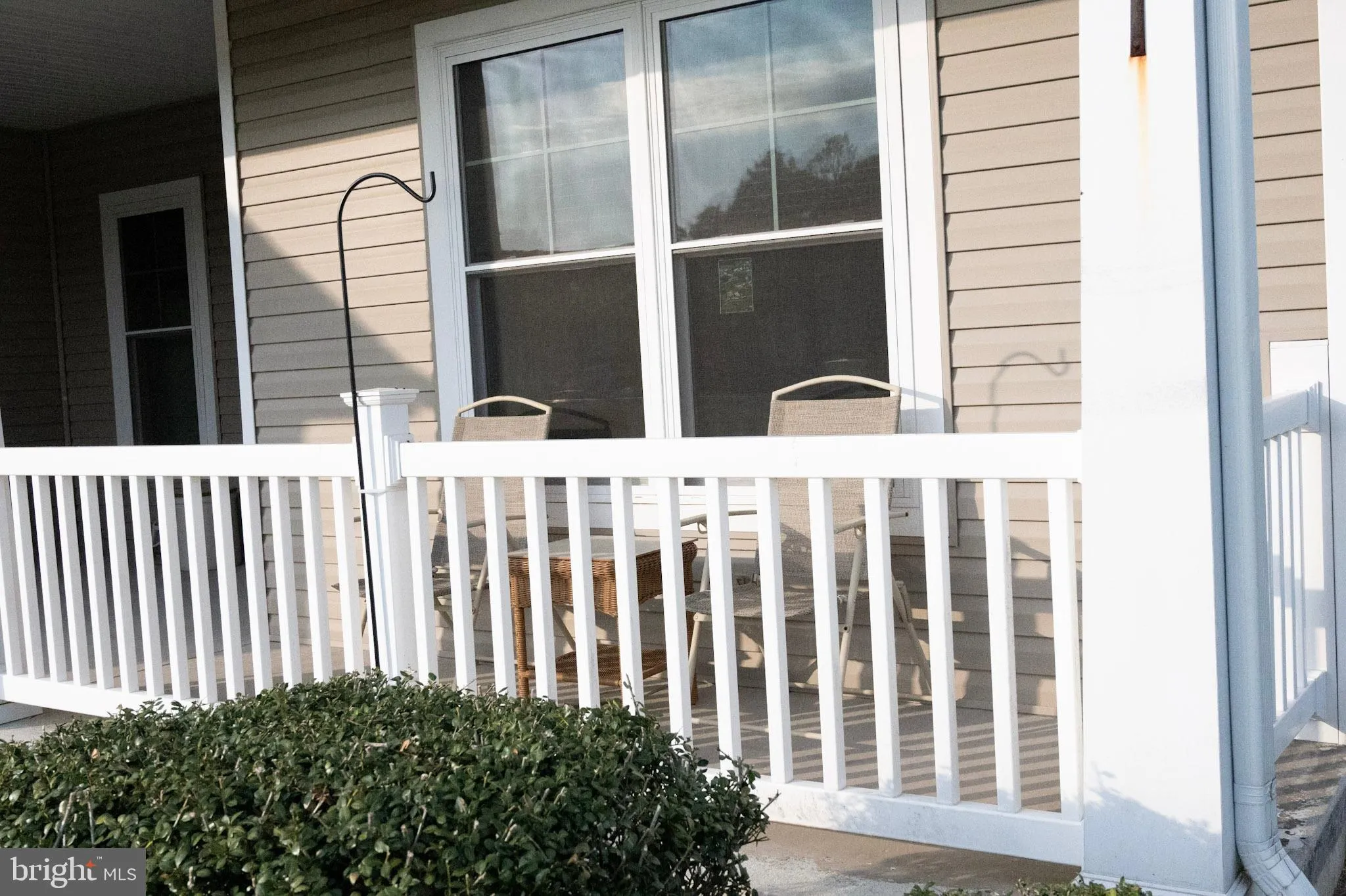 Additional image 85 of 7510 Broad Creek Circle, Seaford, DE 19973