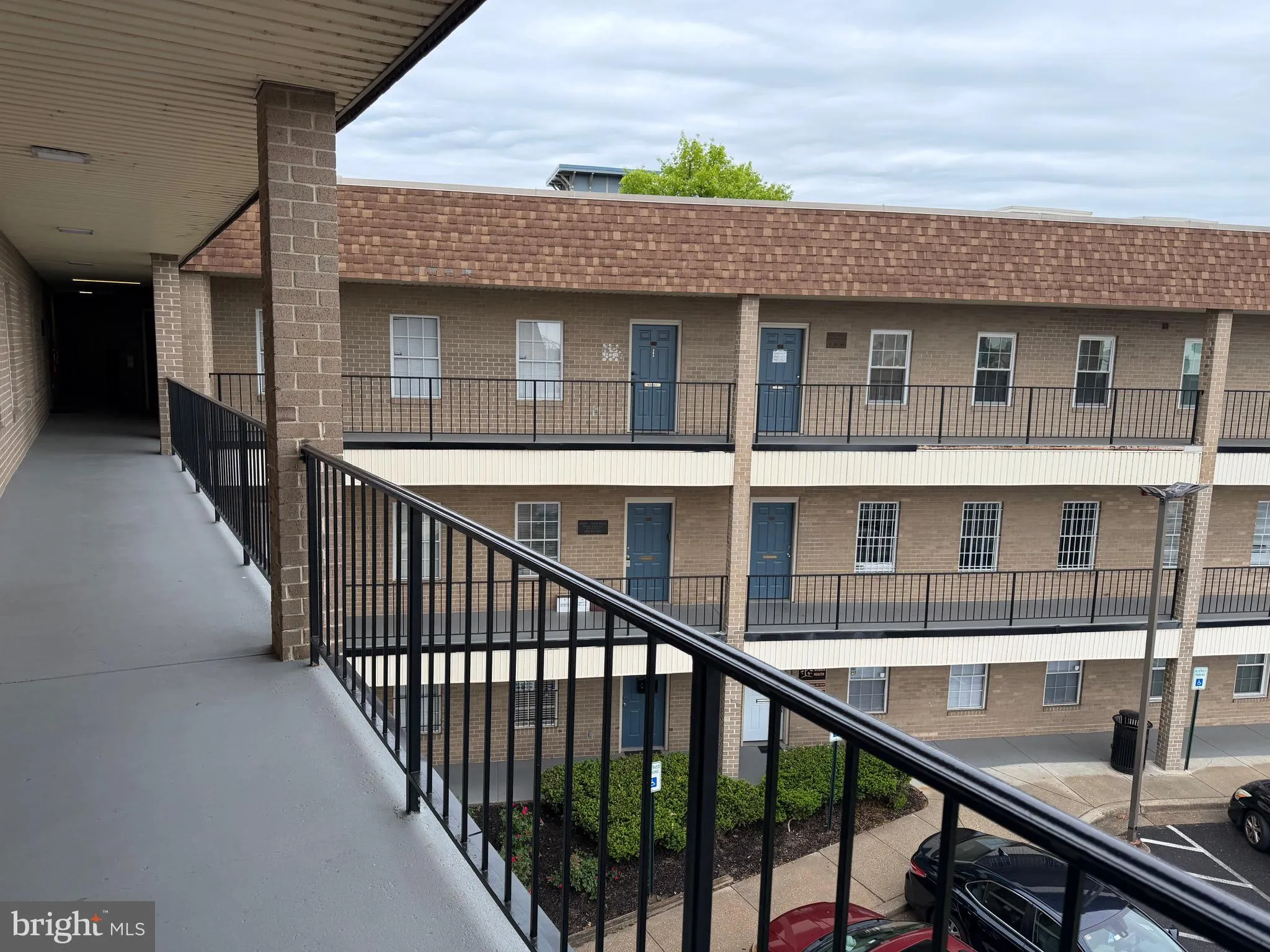 Additional image 9 of 3321 Toledo Terrace Unit 201, Hyattsville, MD 20782