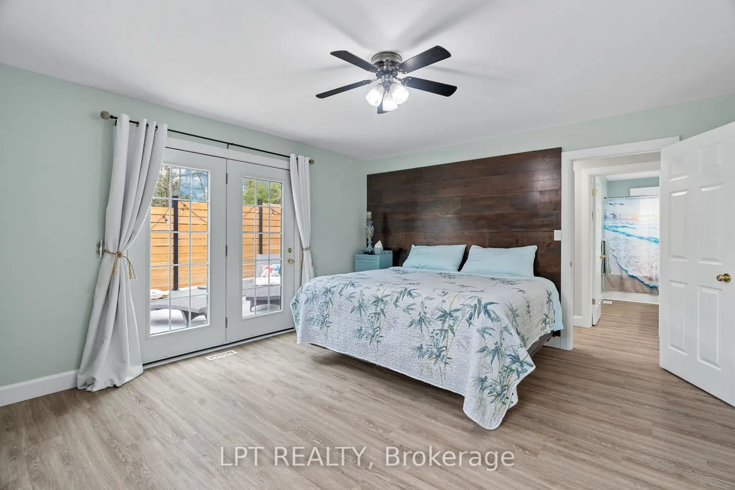 Additional image 7 of 7652 Riverside Drive