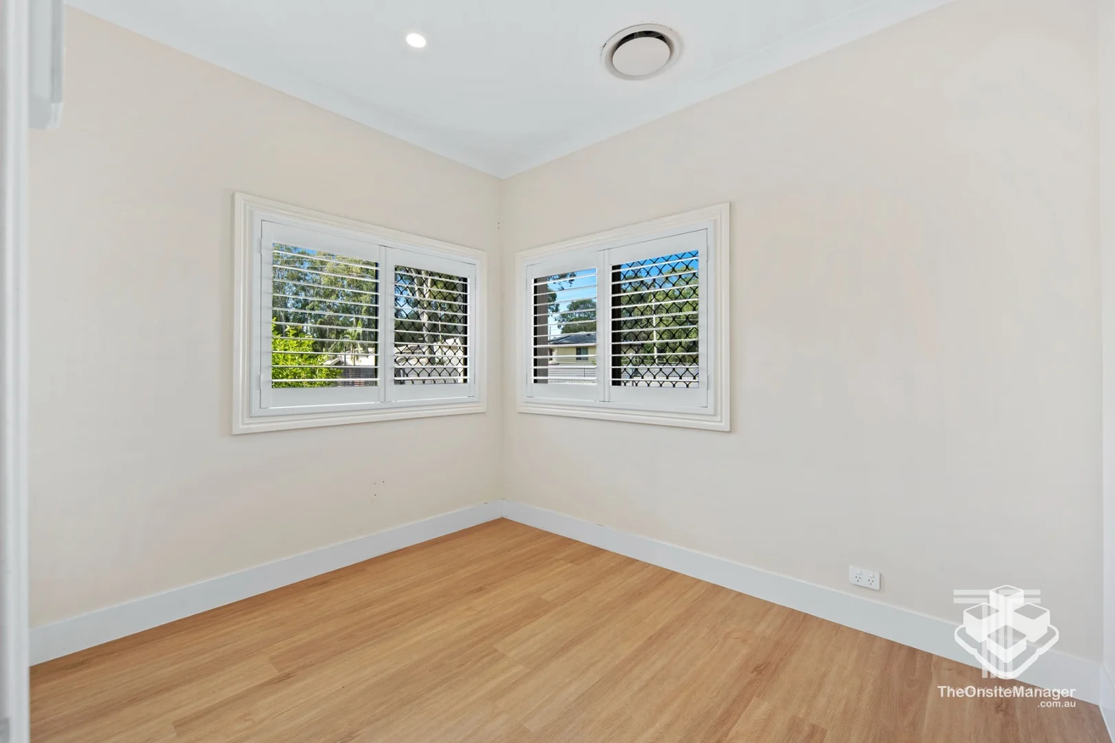 Additional image 11 of Carindale QLD 4152