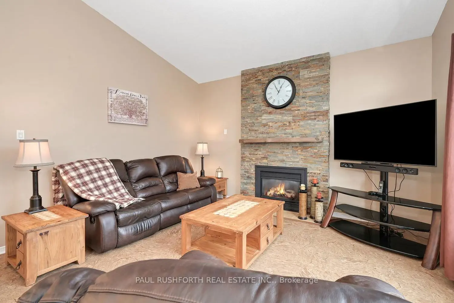 Additional image 7 of 356 Centenaire Street