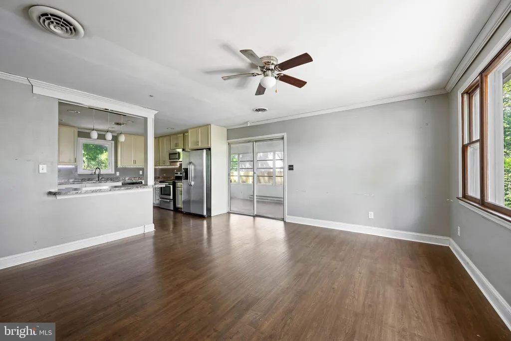 Additional image 18 of 118 Whisperwood Lane, Rehoboth Beach, DE 19971