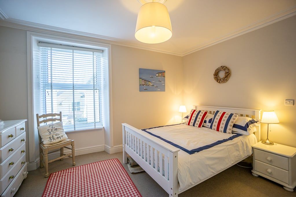 Additional image 15 of 4 bed flat for saleAbersoch, Pwllheli LL53