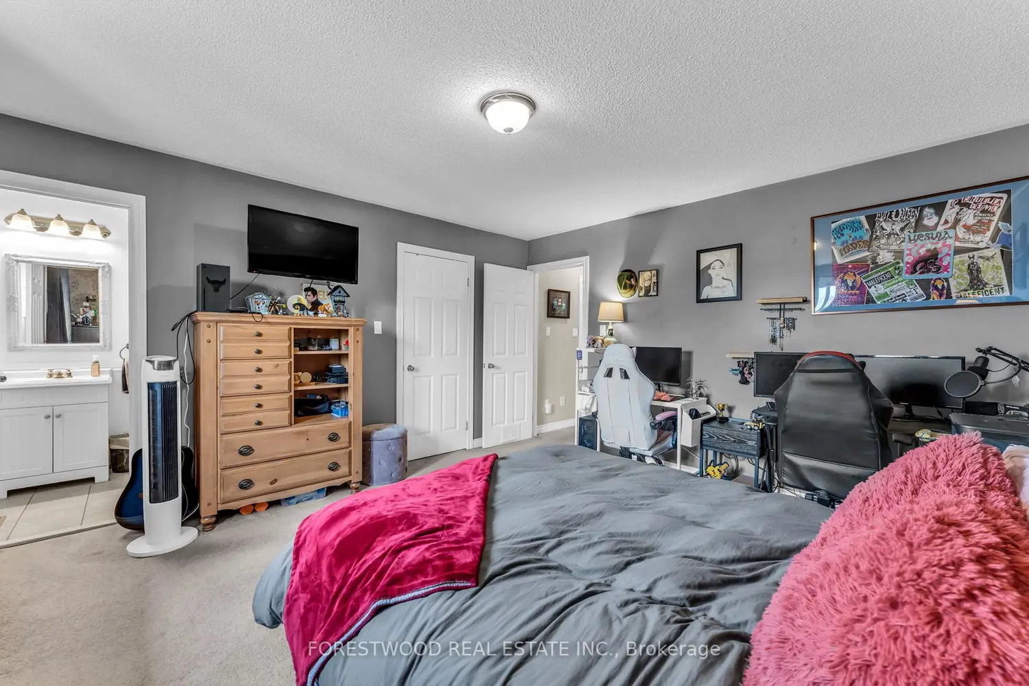 Additional image 13 of 424 Simon Street