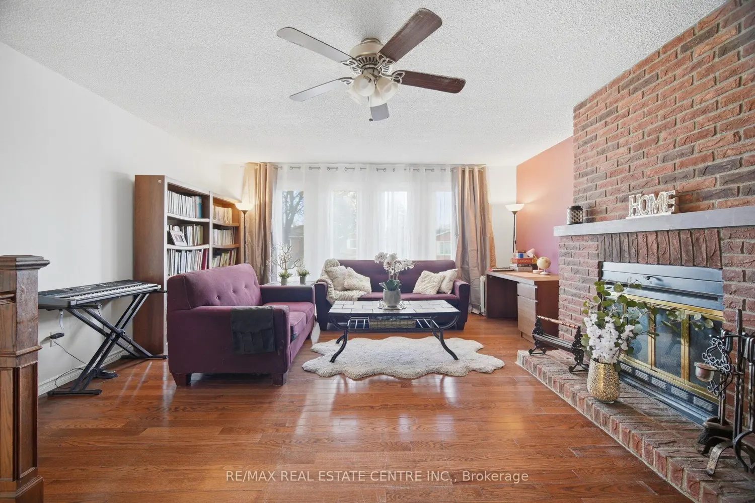 Additional image 7 of 6884 Edenwood Drive