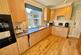 Additional image 8 of Bramham ~ Lyndon Road, LS23