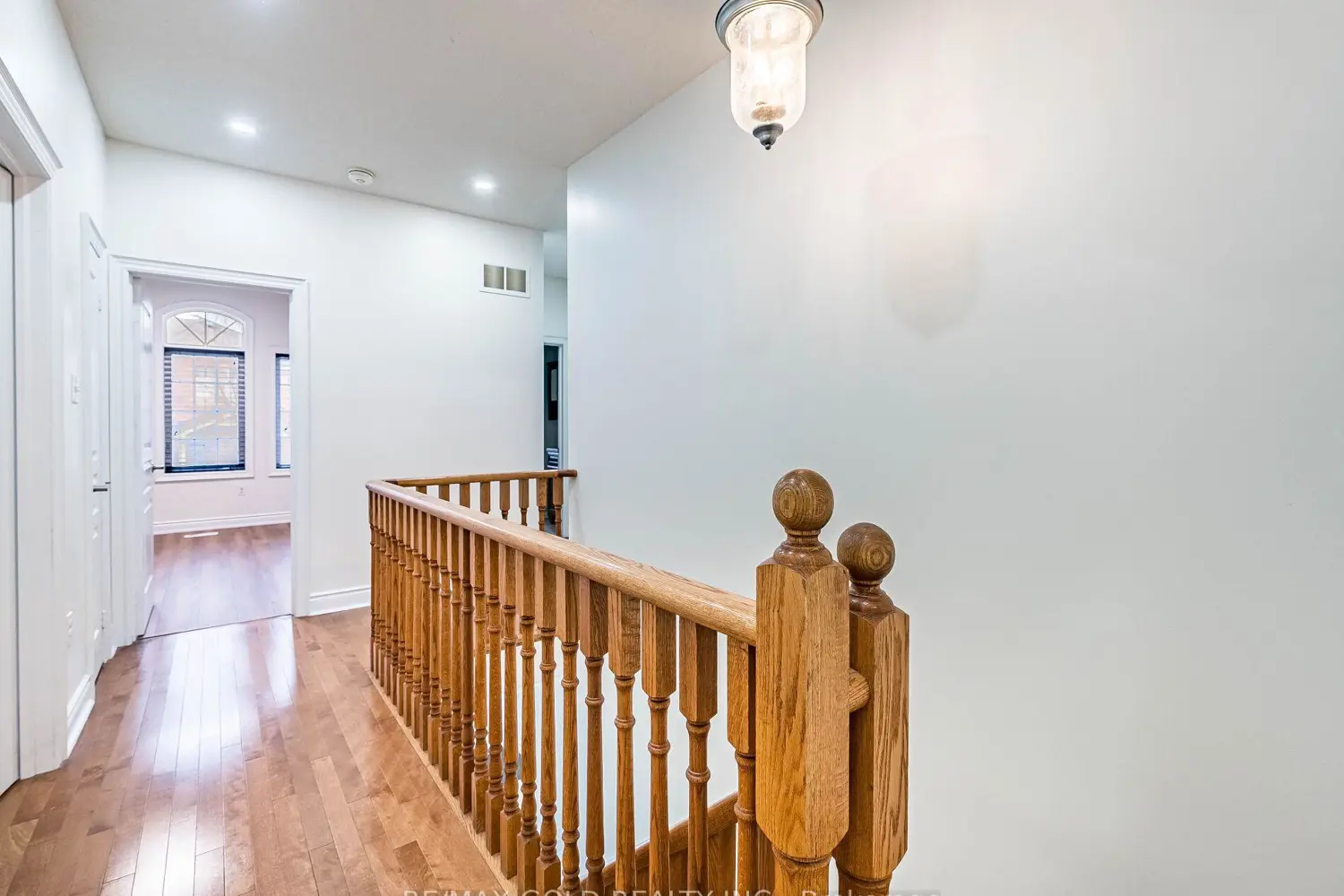 Additional image 13 of 2 Bryony Road
