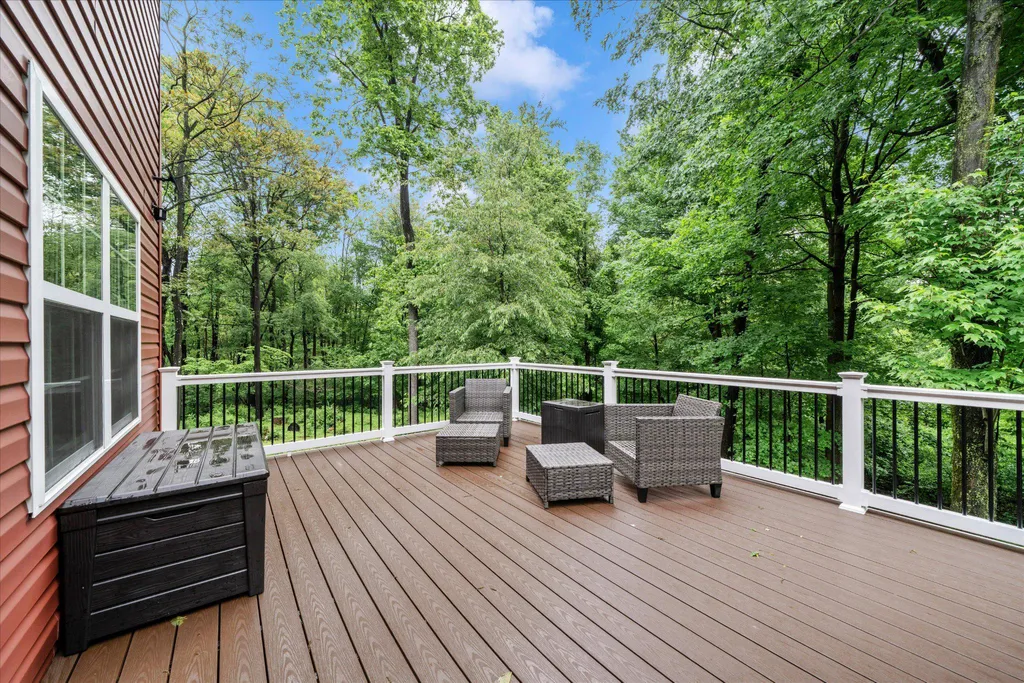 Additional image 48 of 5120 Wigville Road, Thurmont, MD 21788