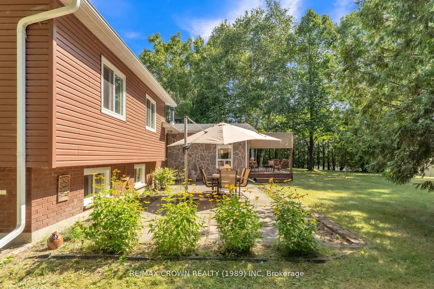 Additional image 16 of 796 Lalande Road