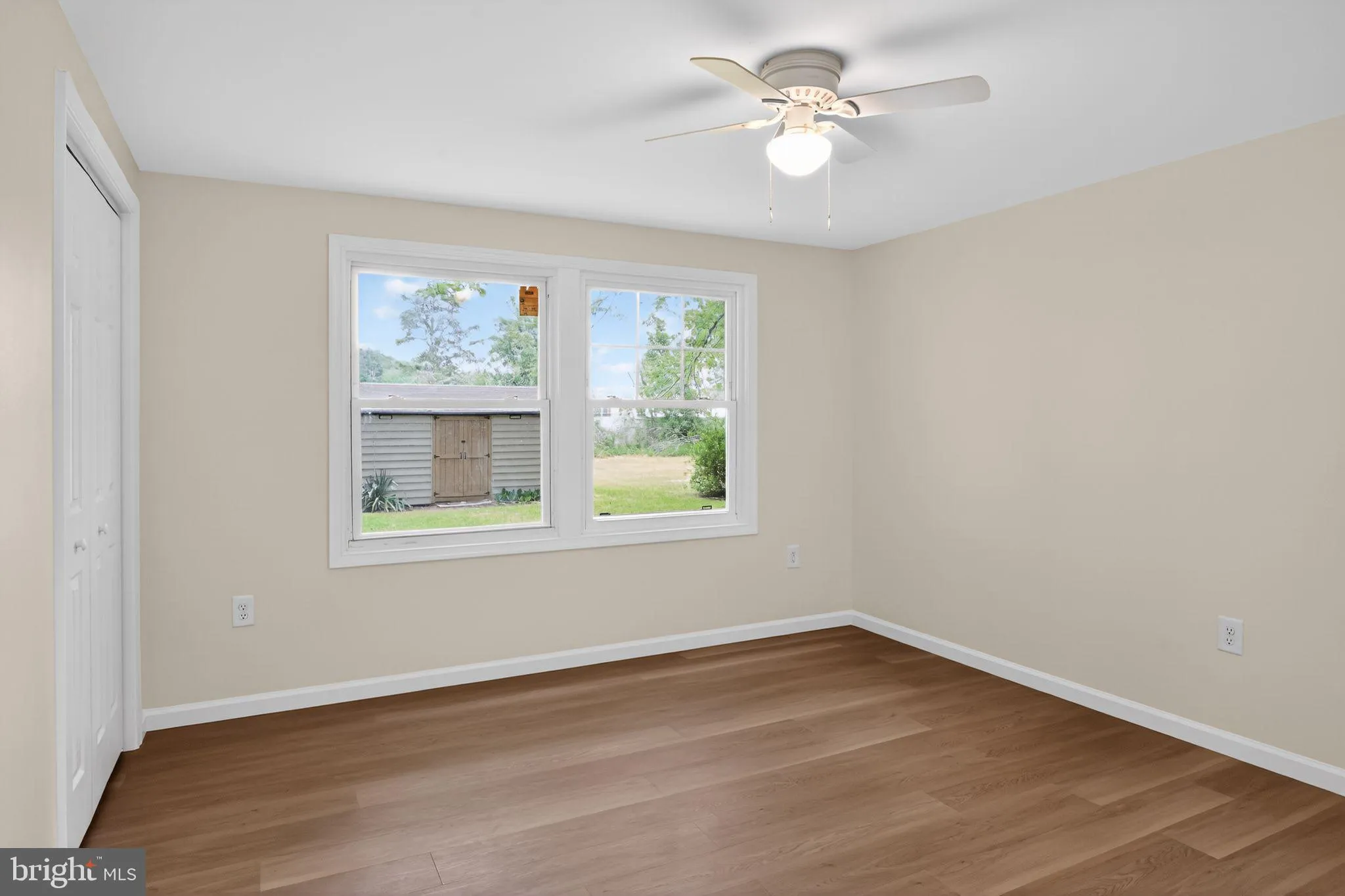 Additional image 38 of 9915 Middleford Road, Seaford, DE 19973